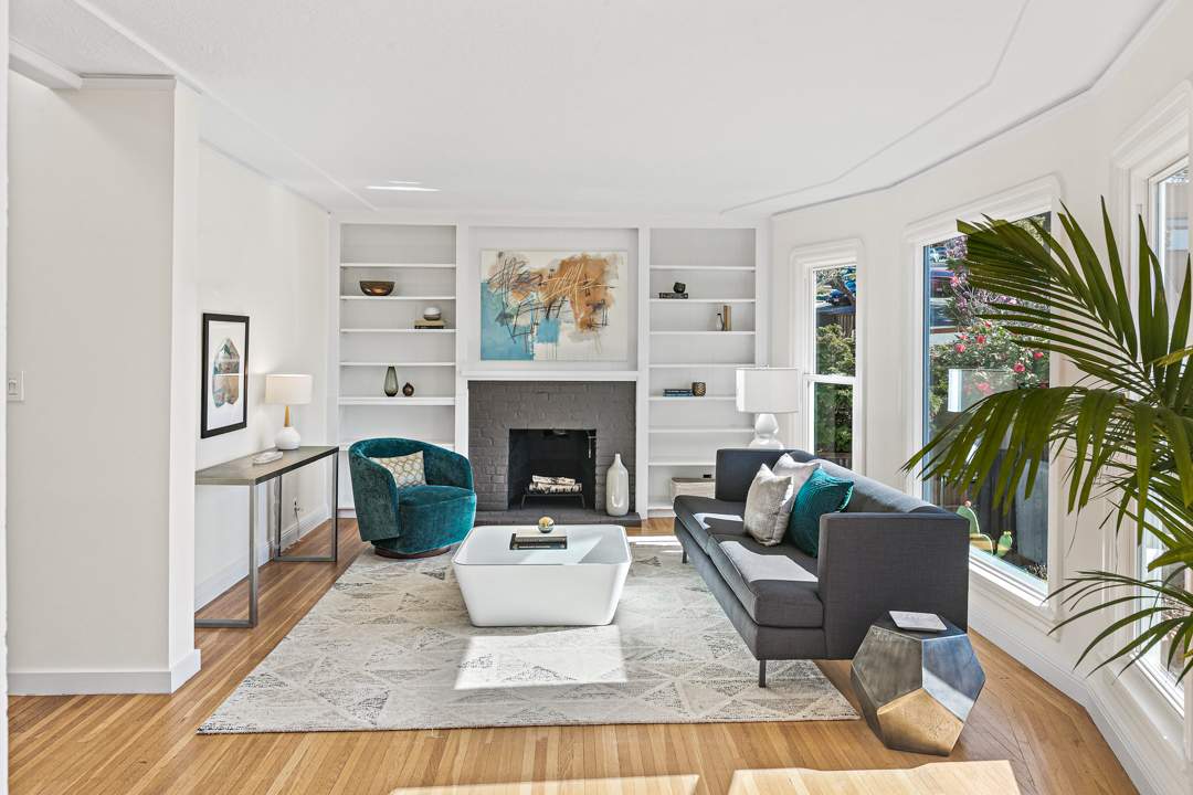 2-maryland-31-berkeley-hills-living-room-2