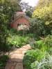 0-milvia-1236-north-berkeley-neighborhood-garden-owners-05