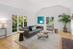 2-milvia-1236-north-berkeley-neighborhood-living-room-1