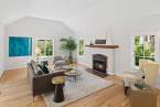 2-milvia-1236-north-berkeley-neighborhood-living-room-3