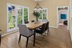 3-milvia-1236-north-berkeley-neighborhood-dining-room-kitchen-1