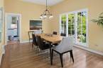 3-milvia-1236-north-berkeley-neighborhood-dining-room-kitchen-2