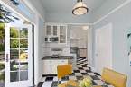 3-milvia-1236-north-berkeley-neighborhood-dining-room-kitchen-5