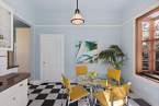 3-milvia-1236-north-berkeley-neighborhood-dining-room-kitchen-8