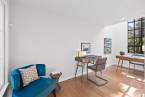 4-milvia-1236-north-berkeley-neighborhood-study-office-primary-bedroom-04