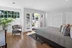 4-milvia-1236-north-berkeley-neighborhood-study-office-primary-bedroom-05