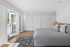 4-milvia-1236-north-berkeley-neighborhood-study-office-primary-bedroom-06