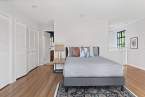 4-milvia-1236-north-berkeley-neighborhood-study-office-primary-bedroom-08