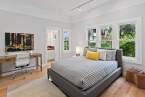 5-milvia-1236-north-berkeley-neighborhood-bedrooms-baths-1