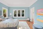 5-milvia-1236-north-berkeley-neighborhood-bedrooms-baths-2