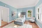 5-milvia-1236-north-berkeley-neighborhood-bedrooms-baths-3