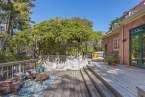 6-milvia-1236-north-berkeley-neighborhood-exterior-deck-2