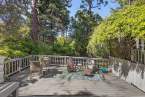 6-milvia-1236-north-berkeley-neighborhood-exterior-deck-3