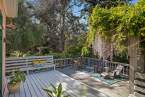 6-milvia-1236-north-berkeley-neighborhood-exterior-deck-4