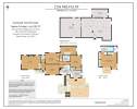 1-milvia-1236-north-berkeley-neighborhood-exterior-floor-plan-drone-1