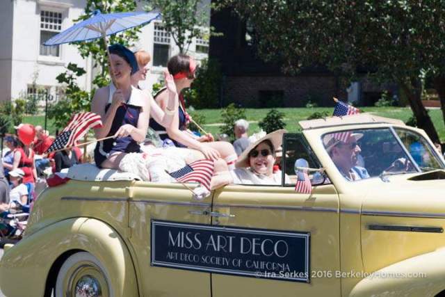 event-07-04-fourth-of-july-parade-piedmont-4