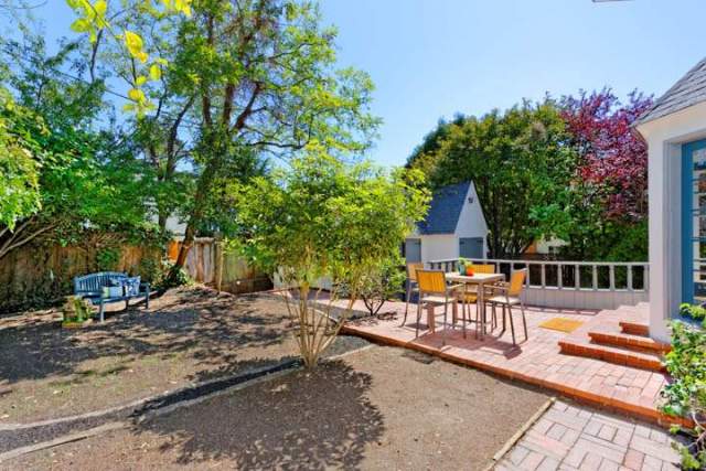 barrett-5480-el-cerrito-mira-vista-1-exterior-5