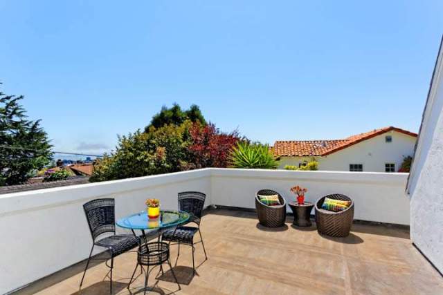 barrett-5480-el-cerrito-mira-vista-1-exterior-deck