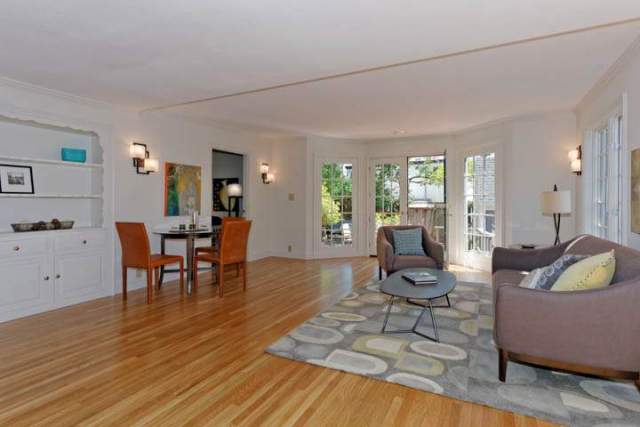 barrett-5480-el-cerrito-mira-vista-4-family-room-3