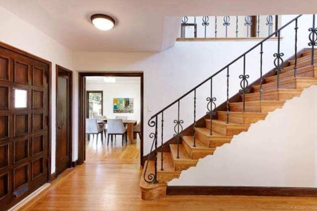 barrett-5480-el-cerrito-mira-vista-6-stairway-1