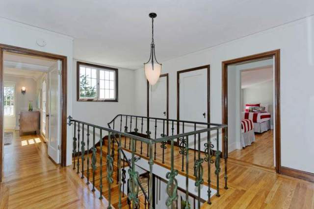 barrett-5480-el-cerrito-mira-vista-6-stairway-2