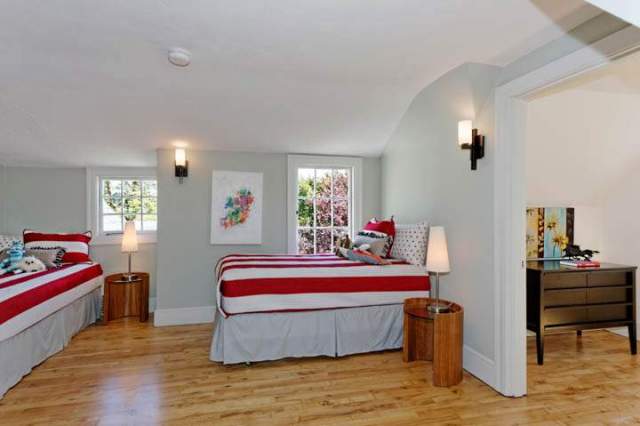 barrett-5480-el-cerrito-mira-vista-7-bedrooms-6