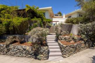 1863 San Lorenzo – Just Listed in Berkeley’s Thousand Oaks Neighborhood