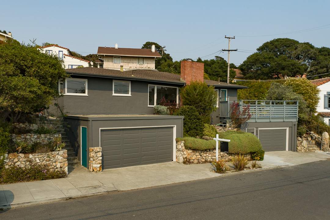 1-santa-rosa-659-berkeley-thousand-oaks-neighborhood-exterior-front-1