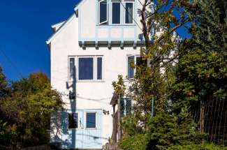 North Berkeley Hills – Bought!