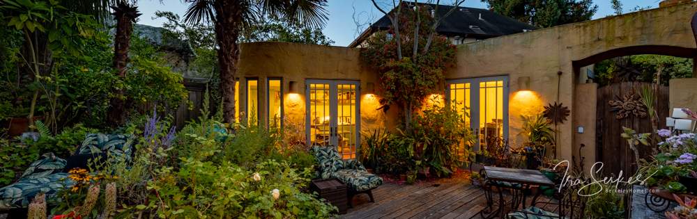 2022-08-10-serkes-casita-garden-morning-twilight-09-HDR-Pano