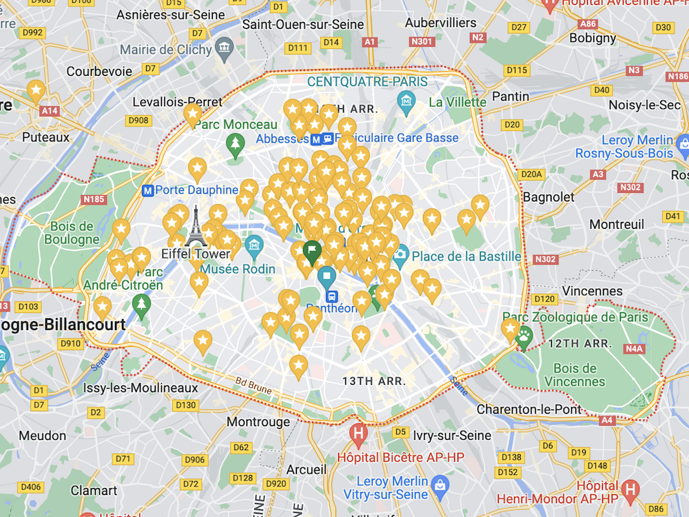map-france-paris-google