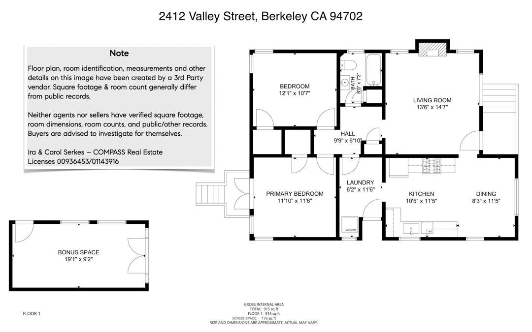 0-valley-2412-central-berkeley-floorplan