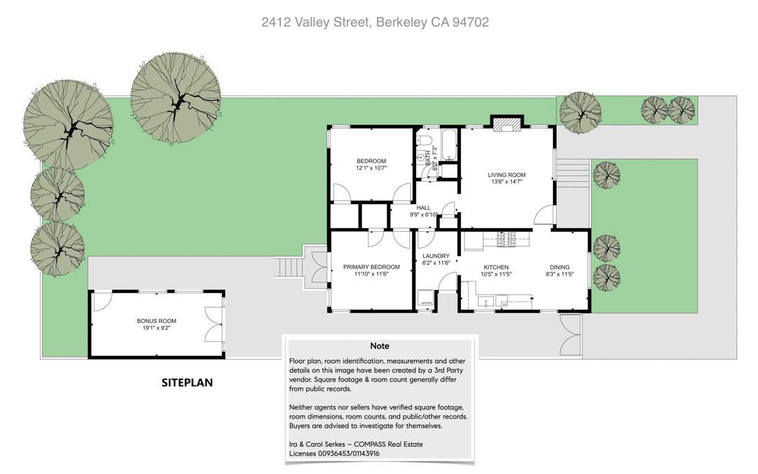 0-valley-2412-central-berkeley-siteplan
