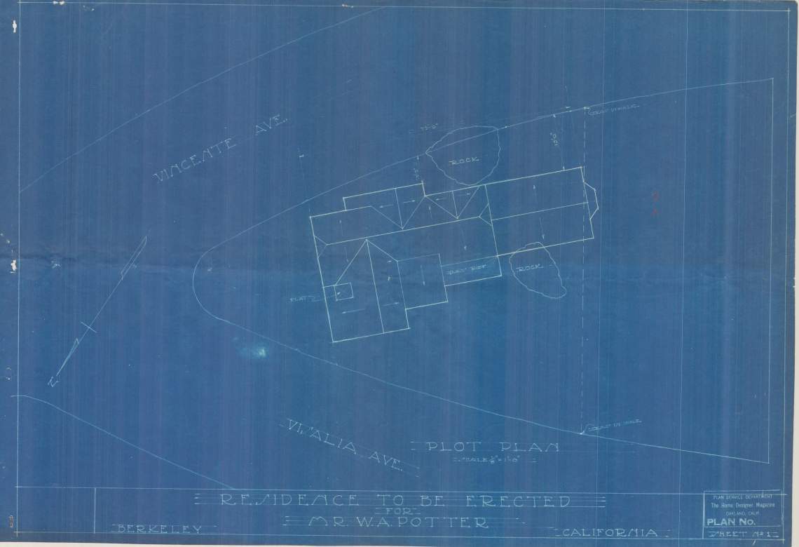 blueprints-vincente-510-thousand-oaks-berkeley-home-designer-magazine-1