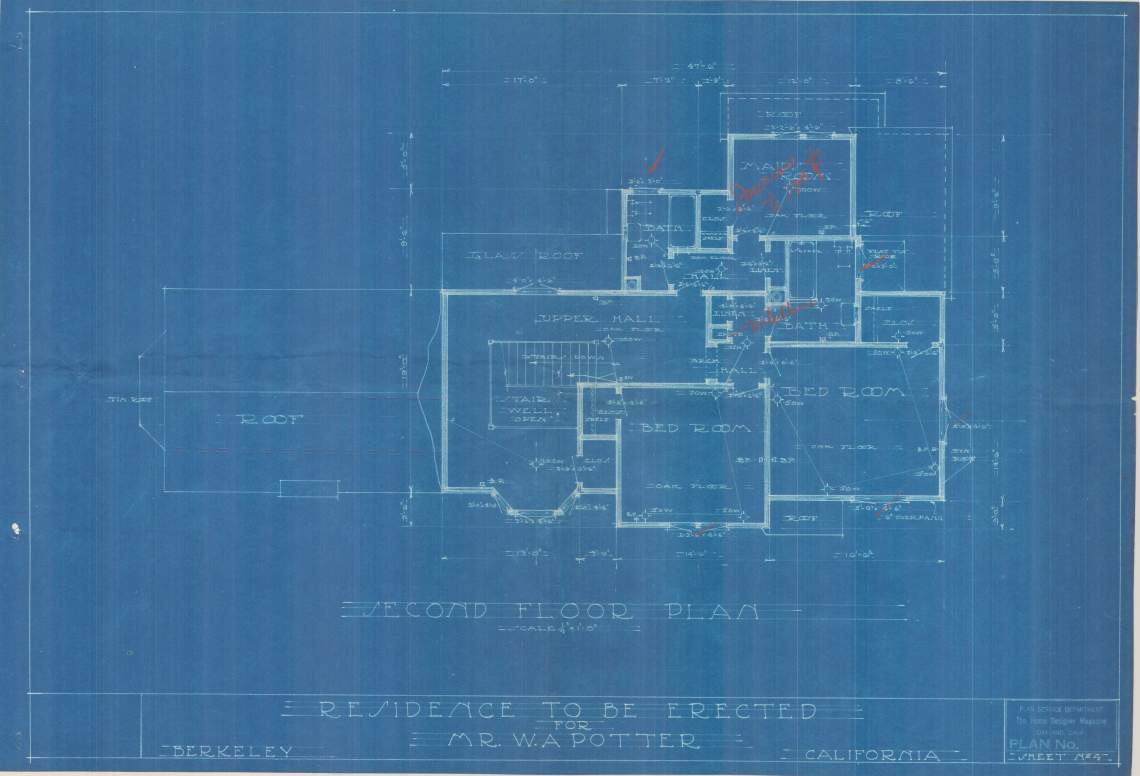 blueprints-vincente-510-thousand-oaks-berkeley-home-designer-magazine-3