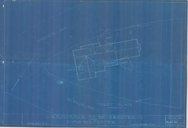 blueprints-vincente-510-thousand-oaks-berkeley-home-designer-magazine-1