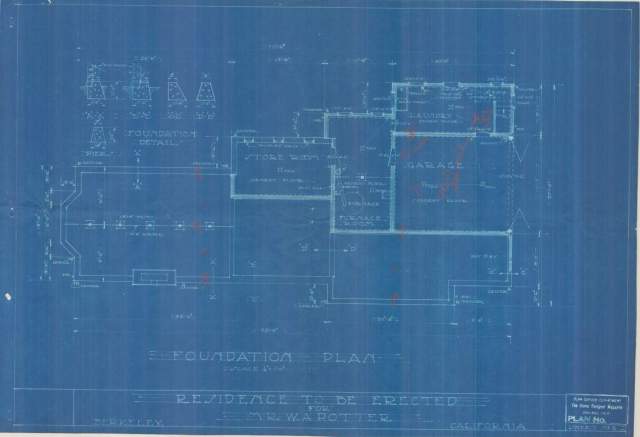 blueprints-vincente-510-thousand-oaks-berkeley-home-designer-magazine-4