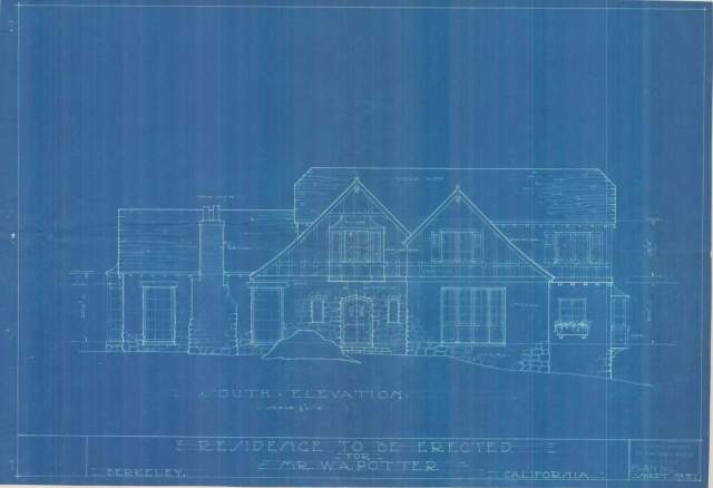 blueprints-vincente-510-thousand-oaks-berkeley-home-designer-magazine-5