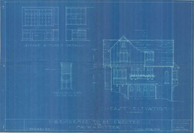 blueprints-vincente-510-thousand-oaks-berkeley-home-designer-magazine-6