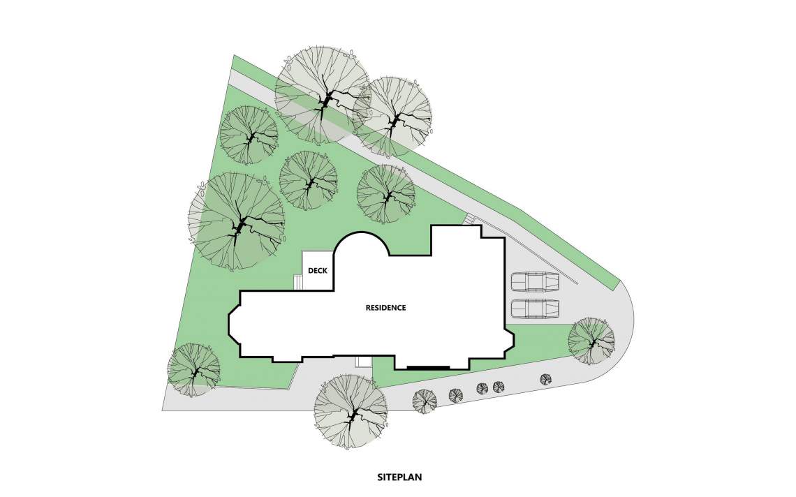 site-plan-vincente-510-thousand-oaks-berkeley-2