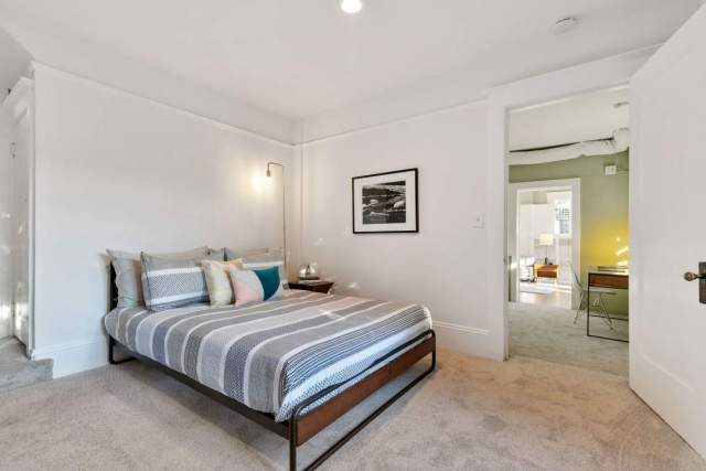 6-vincente-624-berkeley-thousand-oaks-neighborhood-lower-level-4