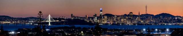 6-vincente-624-berkeley-thousand-oaks-neighborhood-twilight-view-b-01-HDR-Pano