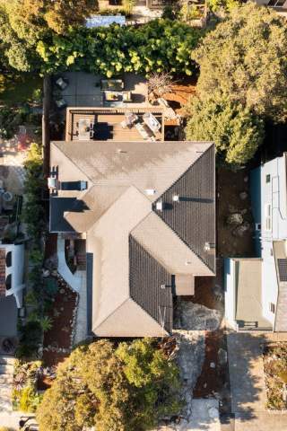 8-vincente-624-berkeley-thousand-oaks-neighborhood-drone-2