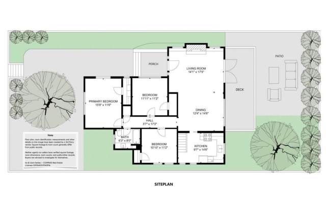 9-vincente-624-berkeley-thousand-oaks-neighborhood-floor-plan-1