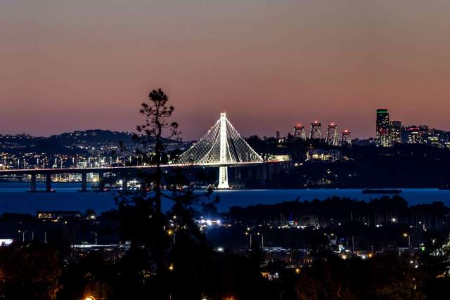 9-vincente-624-berkeley-thousand-oaks-neighborhood-twilight-view-b-01-HDR-Pano-2