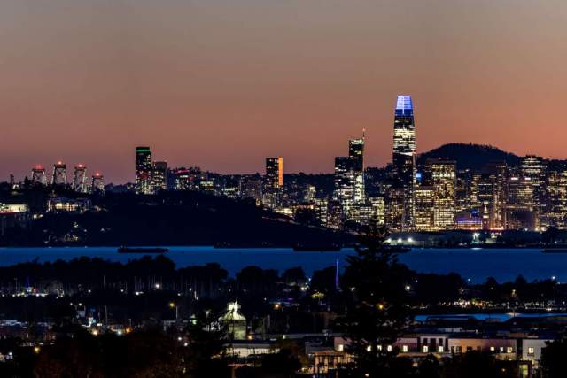 9-vincente-624-berkeley-thousand-oaks-neighborhood-twilight-view-b-01-HDR-Pano-3