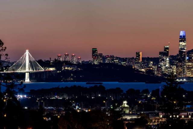 9-vincente-624-berkeley-thousand-oaks-neighborhood-twilight-view-b-01-HDR-Pano-5