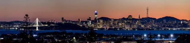 vincente-624-berkeley-thousand-oaks-neighborhood-twilight-view-b-01-HDR-Pano