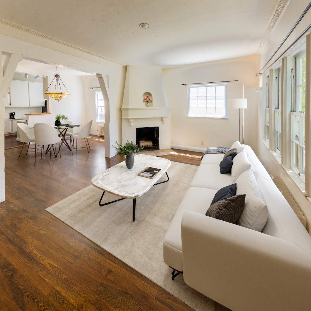 2-berkeley-california-berkeley-hills-virginia-2371-unit-2-living-room-01