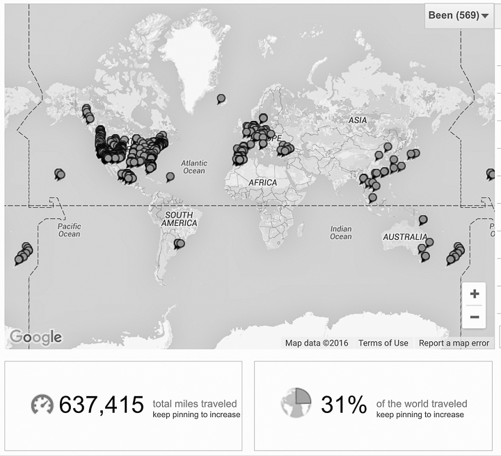 map-tripadvisor-cities-i-have-been-to